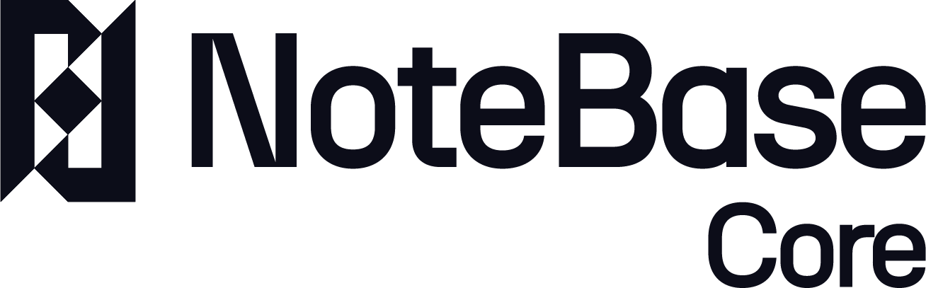 NoteBase